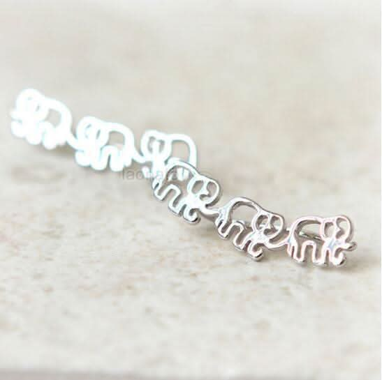 Stud Earrings for Women