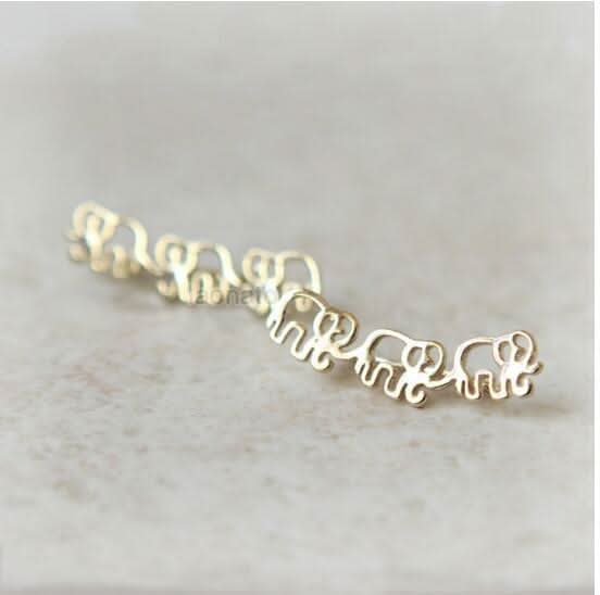 Stud Earrings for Women