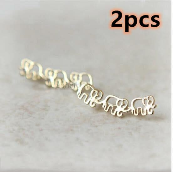 Stud Earrings for Women