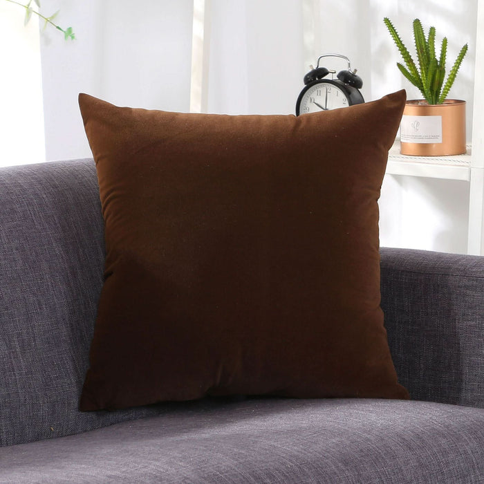 Large Simple Cushion