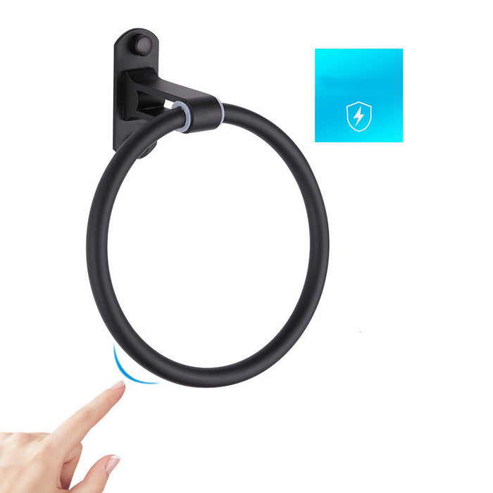 Towel Ring