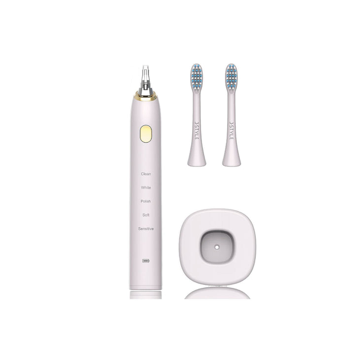 Electric Waterproof Toothbrush