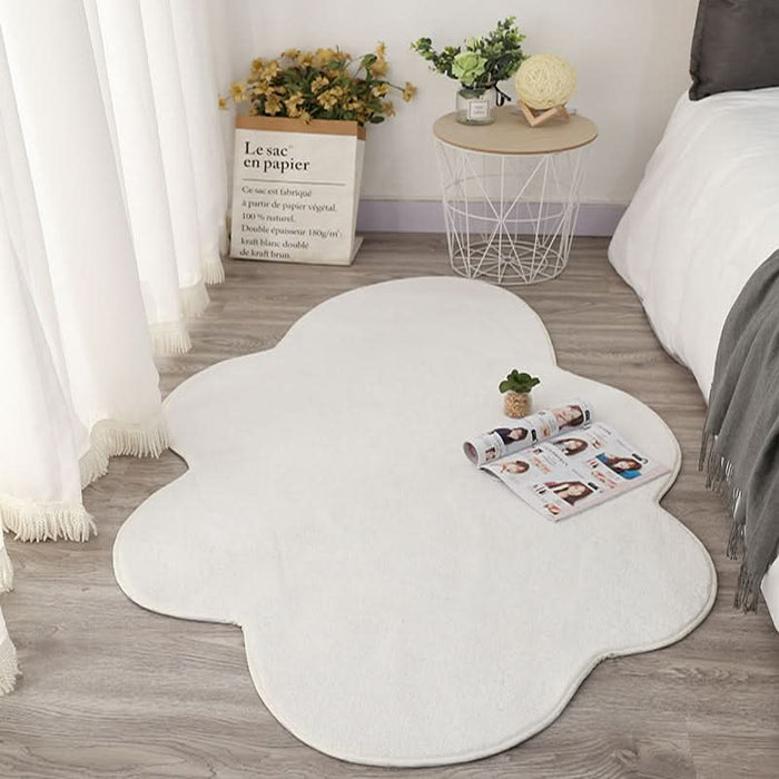 Cloud Floor Carpet