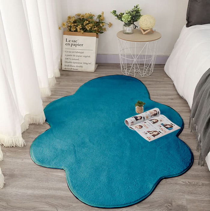 Cloud Floor Carpet