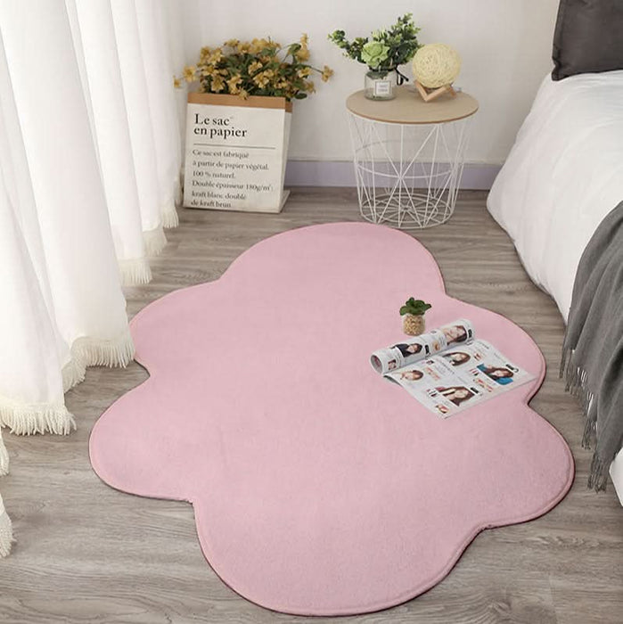 Cloud Floor Carpet