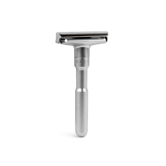 Manual Old-Fashioned Razor Men'S Razor