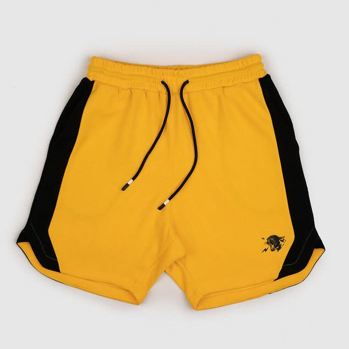 Fashion New Workout Shorts for Men