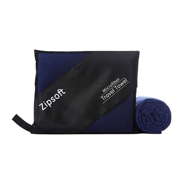 Sports Exercise Towel