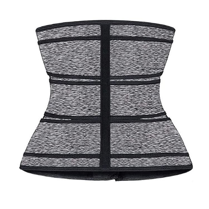 Women's Coreset Shapewear