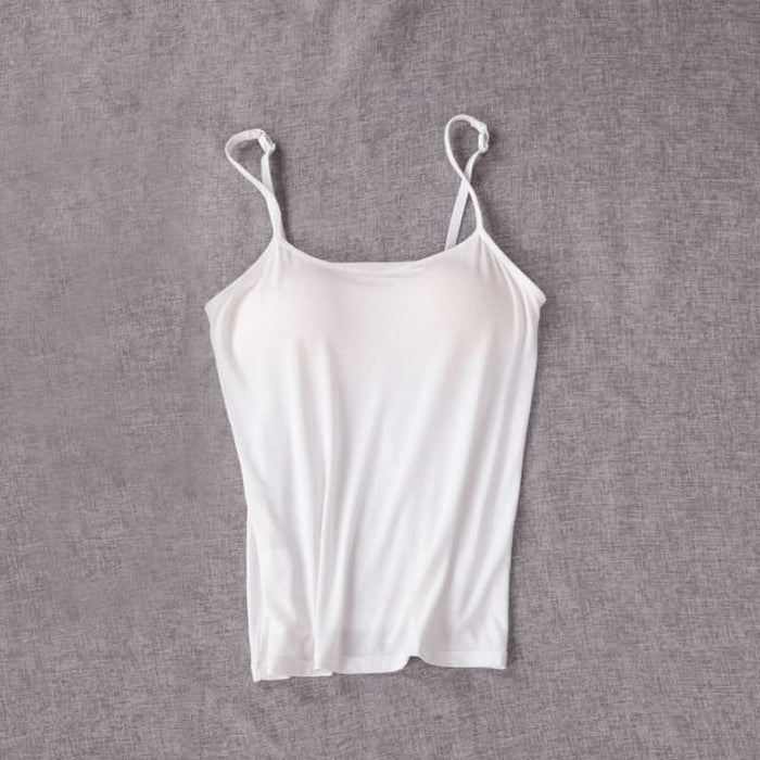 Women's Modal Camisole