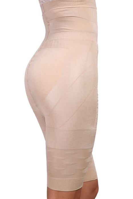 Women's Seamless High Waist Shapewear