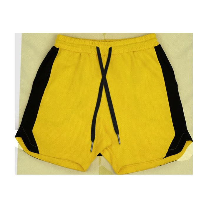 Fashion New Workout Shorts for Men