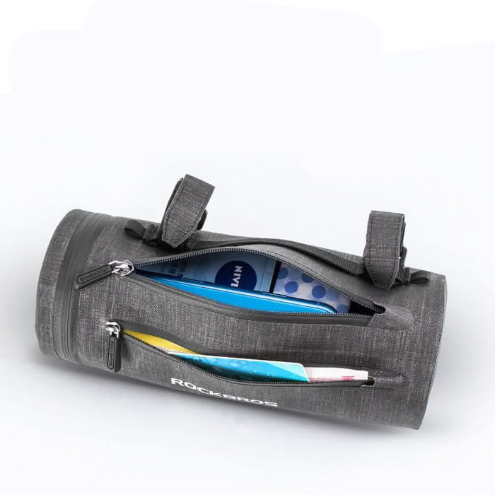 Bike Bag | Convenient Storage