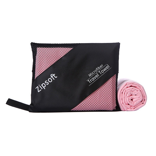 Sports Exercise Towel