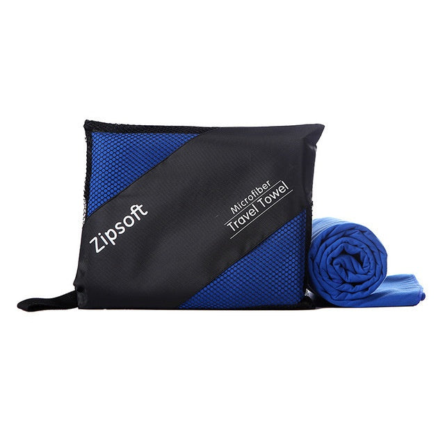 Sports Exercise Towel