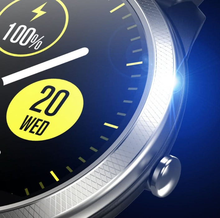 F11 Smartwatch