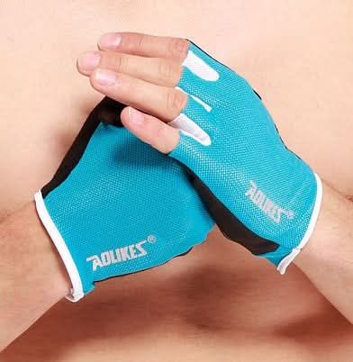 Workout Power Gloves