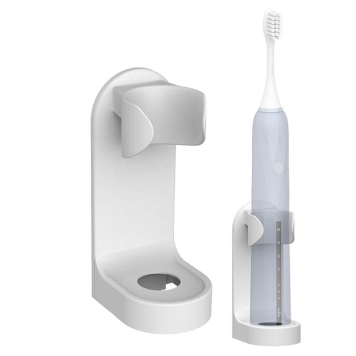 Toothbrush Holder