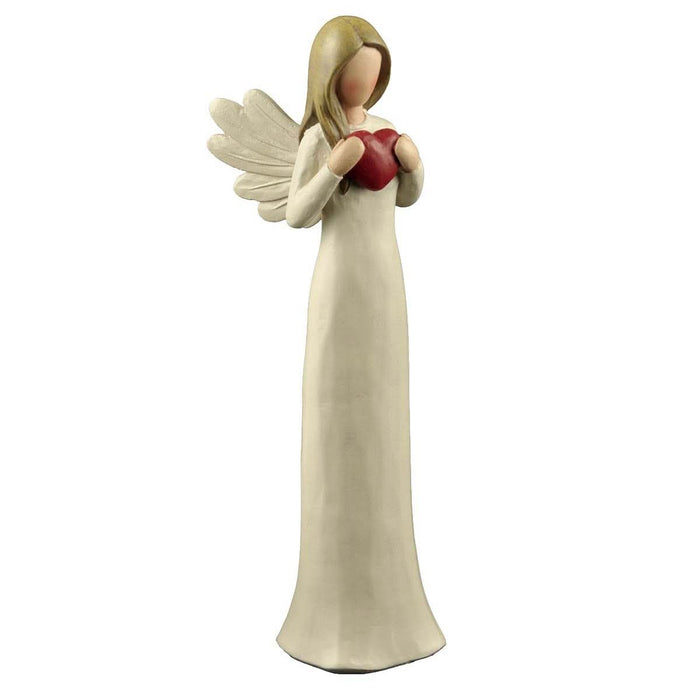 Guardian Angel Home Decor