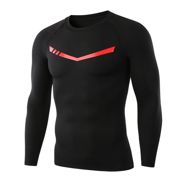 Men's Sports Clothes