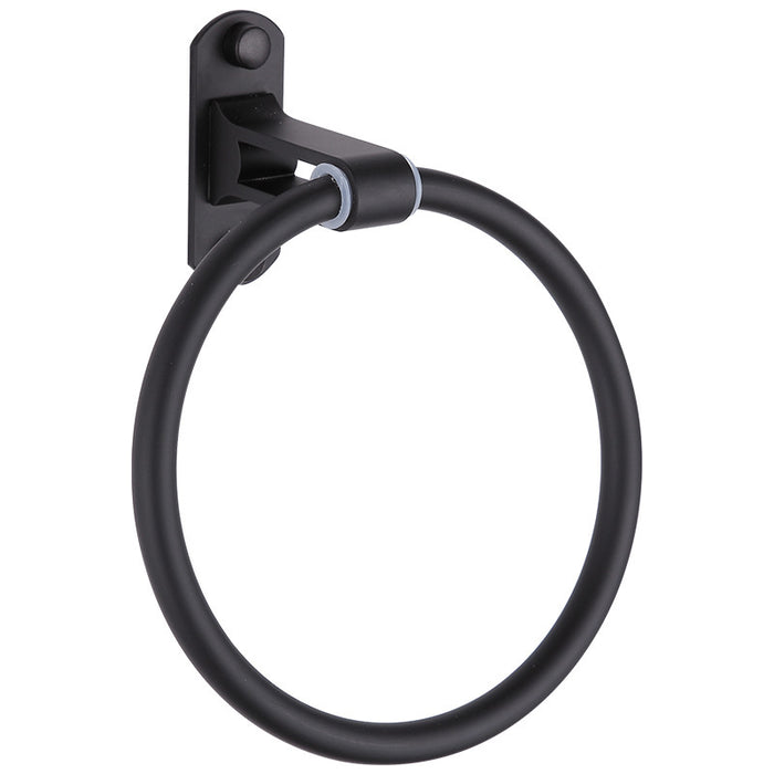 Towel Ring