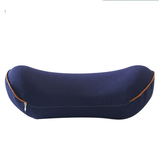 Office Waist Memory Foam Cushion