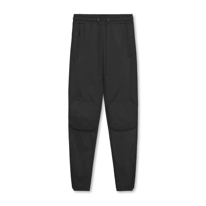 Muscle Workout Running Sports pant