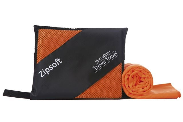 Sports Exercise Towel