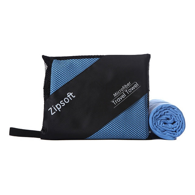 Sports Exercise Towel