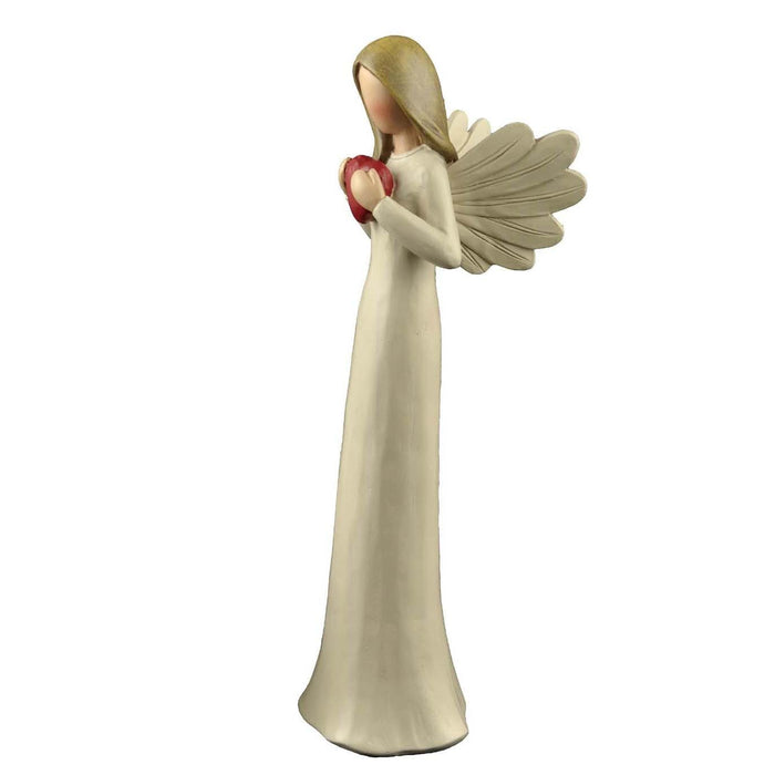 Guardian Angel Home Decor