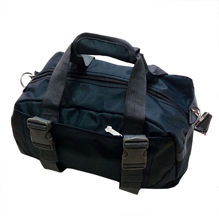 Large Capacity Gym Duffle Bag