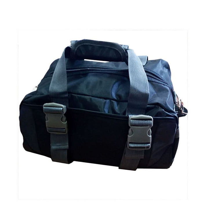 Large Capacity Gym Duffle Bag