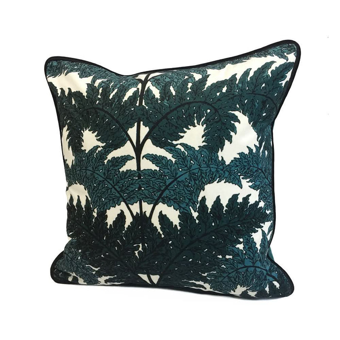 Sofa Cushion Cover