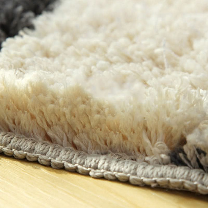 Tufted Fluffy Carpet