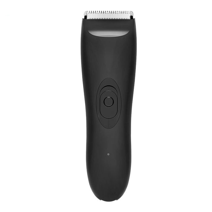 Rechargeable Hair Clippers