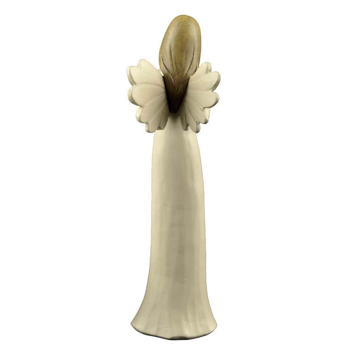 Guardian Angel Home Decor