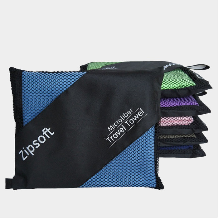 Sports Exercise Towel