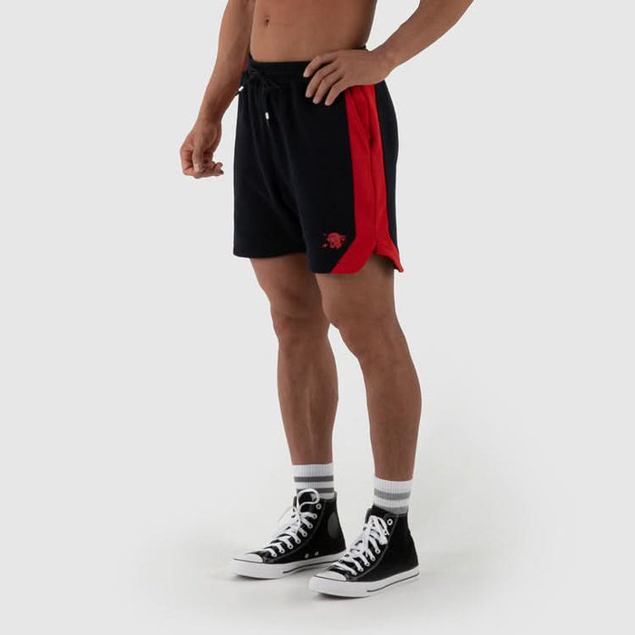 Fashion New Workout Shorts for Men