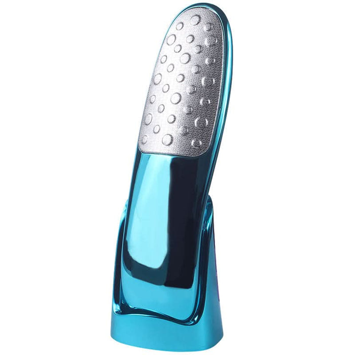 Exfoliation Pedicure Tool