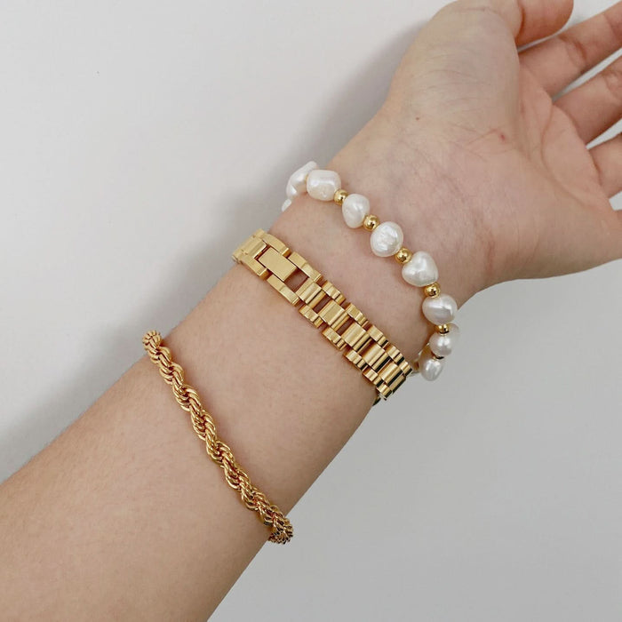 Fashionable Bracelet - Trendy INS Style