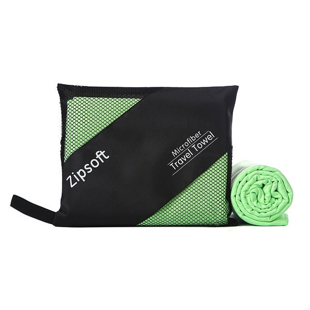 Sports Exercise Towel