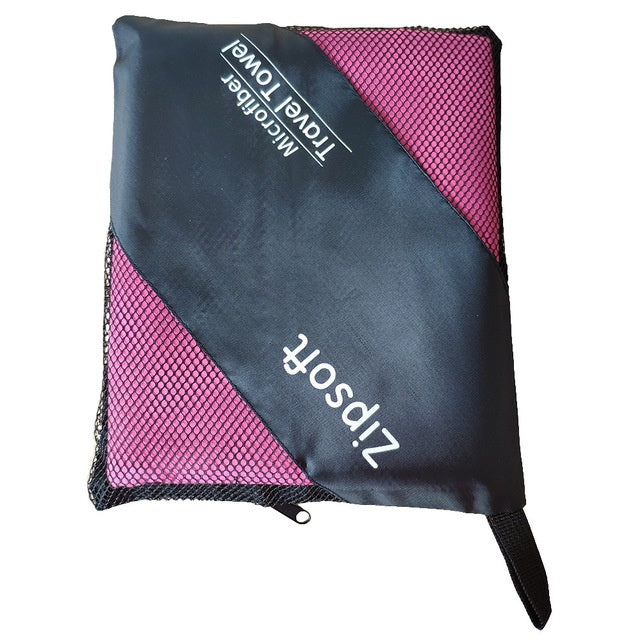 Sports Exercise Towel