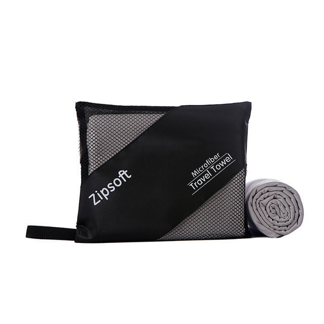 Sports Exercise Towel