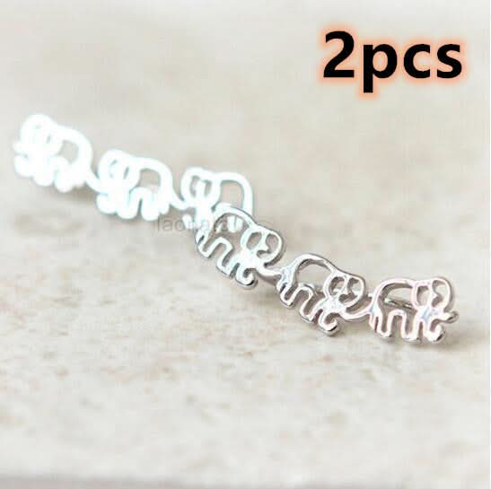 Stud Earrings for Women