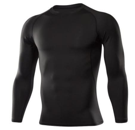 Men's Sports Clothes