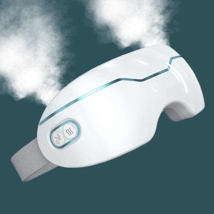 Sleep Eye Comfort Mask