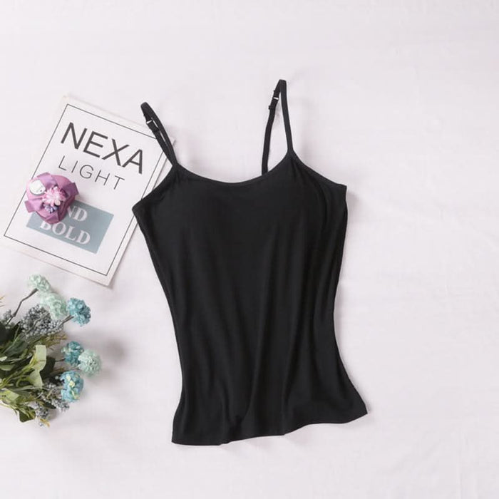 Women's Modal Camisole