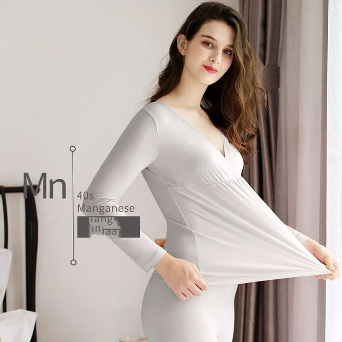 Autumn Maternity One-Piece Clothing