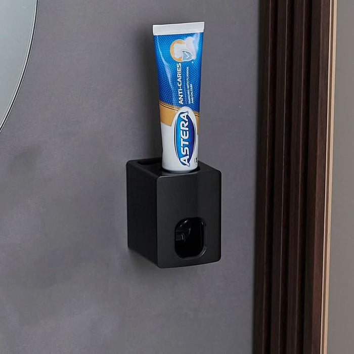 Toothbrush Smart Rack Sterilizer