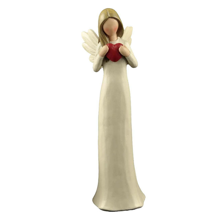 Guardian Angel Home Decor